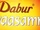 Dabur Shwaasamrit