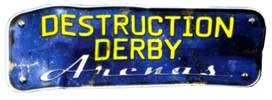 DestructionDerbyArenastake2