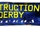 Destruction Derby: Arenas