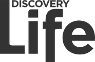 Discovery Life 2016