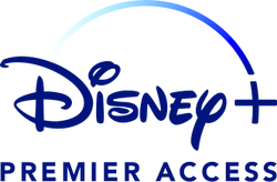 Disney Premier Access Logopedia Fandom