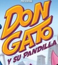 Don Gato y su Pandilla película.jpg