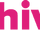 .hiv