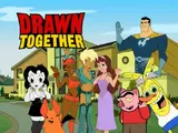 Drawn Together