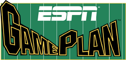 ESPN GamePlan - Wikipedia