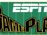 ESPN GamePlan