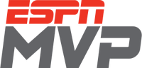 ESPN MVP logo.svg