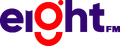 Eight FM