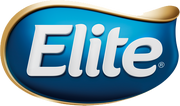 Elite