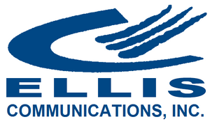 Ellis Communications Logo.png