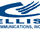 Ellis Communications