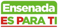 Slogan logo