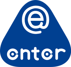 Enter (Ukraine) (2001)