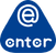 2001–2004