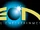 Eon Digital Entertainment