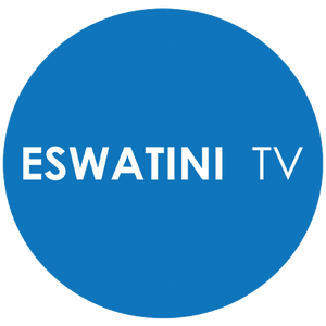 Eswatini TV | Logopedia | Fandom