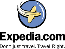 expedia logo png