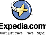 Expedia