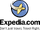 Expedia