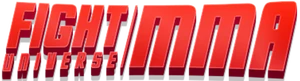 FIGHT UNIVERSE MMA