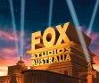 The Fox Studios Australia Logo in Fox Studios Style has finally been found. As seen in the 2000 Professional Page of foxstudios.com.au.