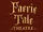 Faerie Tale Theatre