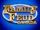 Family Feud Canada