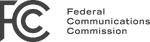Fcc-logo-wordmark-horizontal-stack dark-gray