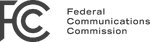 Logo with wordmark