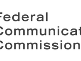 Federal Communications Commission