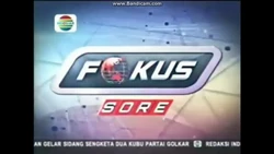 Fokus Sore 2013