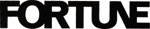 Fortune-logo-19721977-1280x739