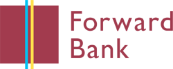 Forwardbank