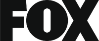 FoxBCLogo2019