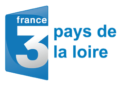 France 3/Other, Logopedia