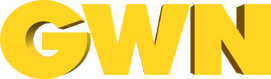 GWN (2001)