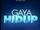 Gaya Hidup (MNCTV News)