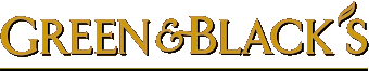 Gb logo 663300.gif