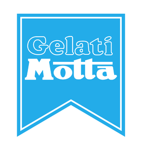 Gelati Motta (1968)