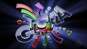 Globeleza 2009