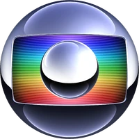 Tv Globo Logopedia Fandom