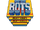 Gobots (Tonka)