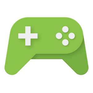 Google Play Games Icon Logo Editorial Stock Image - Illustration of google,  social: 204759334