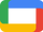 Google TV