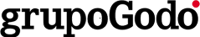 Grupogodo
