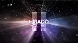 Híradó 2011