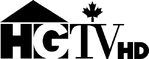 HD variant (2011–2012)