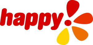 HappyTV-v1