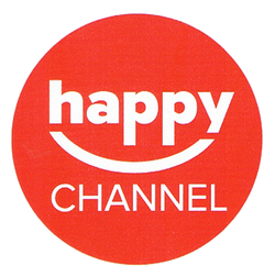 Happy channel online 2025