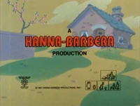 The Kwicky Koala Show (1981)